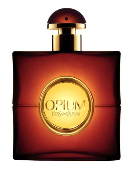 opium ysl eau de toilette|opium perfume for women boots.